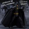 SHfiguarts Batman 1989