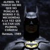 SHfiguarts Batman 1989