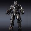 Iron Man mk1 SHFiguarts