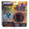Pack He man y Skeletor Eternia Minis MATTEL
