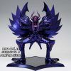 aiacos 2 Aiacos de Garuda OCE Myth Cloth EX