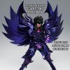 aiacos 3 Aiacos de Garuda OCE Myth Cloth EX