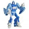 blurr Blurr Studio Series
