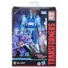 blurr 2 Blurr Studio Series