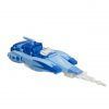 blurr 3 Blurr Studio Series