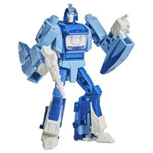 Blurr Studio Series