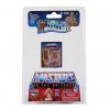 Pack de 2 figuras MOTU world´s smallest