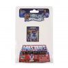 Pack de 2 figuras MOTU world´s smallest