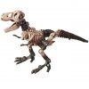 Paleotrex Deluxe Kingdom