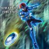auriga 4 Auriga Myth Cloth