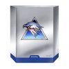Quicksilver Ultimate Silverhawks Super7