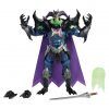 Skelegod revelation MATTEL