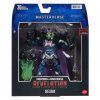 Skelegod revelation MATTEL