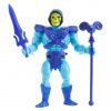 Skeletor v2 Origins MATTEL