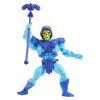 Skeletor v2 Origins MATTEL