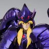 MINOS Minos de Grifo OCE Myth Cloth EX