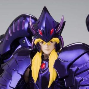 Minos de Grifo OCE Myth Cloth EX