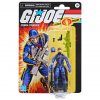 Cobra Trooper G.I.Joe retro