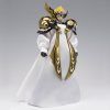 Hypnos Myth Cloth EX