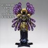 Hypnos Myth Cloth EX