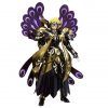Hypnos Myth Cloth EX
