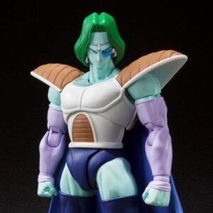 zarbon