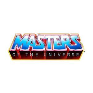Anti Eternia New Eternia