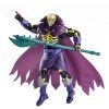Scareglow revelation MATTEL
