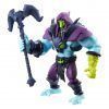 skeletor cgi Skeletor He man and the masters of the universe MATTEL