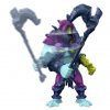 skeletor cgi 2 Skeletor He man and the masters of the universe MATTEL