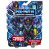 skeletor cgi 3 Skeletor He man and the masters of the universe MATTEL