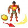 Sun man Origins MATTEL