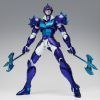gamma Thor de Phecda Gamma Myth Cloth EX