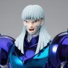 gamma 2 Thor de Phecda Gamma Myth Cloth EX