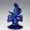 gamma 3 Thor de Phecda Gamma Myth Cloth EX