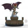 Demona Q-Fig