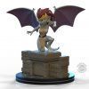 Demona Q-Fig
