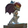 Demona Q-Fig