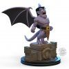 Goliath Q-Fig