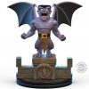 Goliath Q-Fig