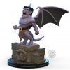 Goliath Q-Fig