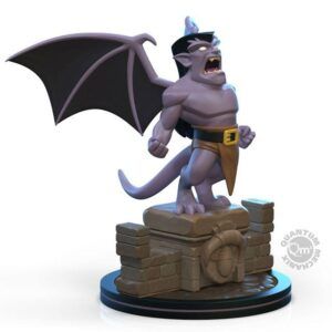 Goliath Q-Fig