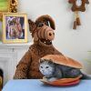 Alf Ultimate NECA