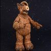 Alf Ultimate NECA