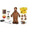 Alf Ultimate NECA