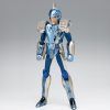 ushio Ushio de Pez Espada steel saint Myth Cloth