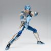 ushio 3 Ushio de Pez Espada steel saint Myth Cloth