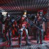 Viper pack GI Joe classified