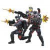 Viper pack GI Joe classified