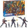 Viper pack GI Joe classified